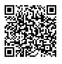 RERA QR Code 0